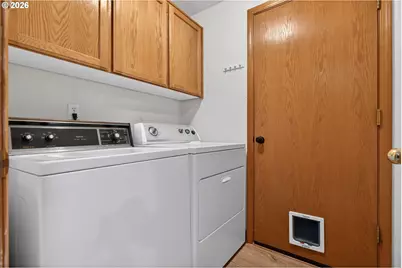 3376 NW Brandt Pl, Portland, OR 97229 - Photo 17