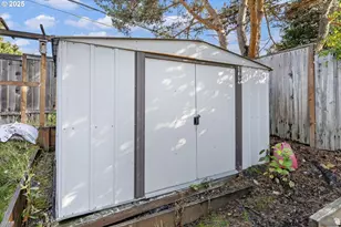 3376 NW Brandt Pl, Portland, OR 97229 - Photo 35