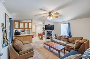 5050 Columbus St, Albany, OR 97322 - Photo 3