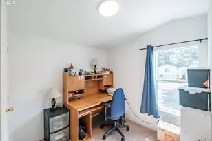 5050 Columbus St, Albany, OR 97322 - Photo 19