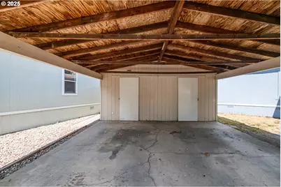 5050 Columbus St, Albany, OR 97322 - Photo 23