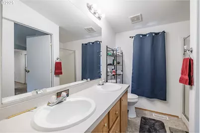 5050 Columbus St, Albany, OR 97322 - Photo 15