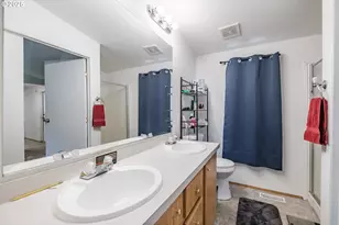 5050 Columbus St, Albany, OR 97322 - Photo 15