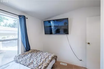 5050 Columbus St, Albany, OR 97322 - Photo 17