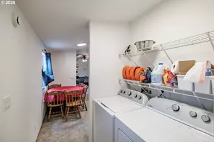 5050 Columbus St, Albany, OR 97322 - Photo 11