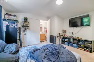 5050 Columbus St, Albany, OR 97322 - Photo 13