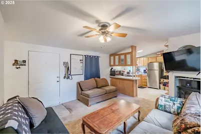 5050 Columbus St, Albany, OR 97322 - Photo 5