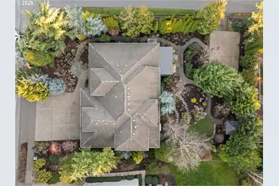 13048 Knaus Rd, Lake Oswego, OR 97034 - Photo 41