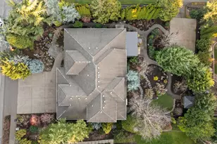 13048 Knaus Rd, Lake Oswego, OR 97034 - Photo 41