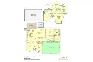 13048 Knaus Rd, Lake Oswego, OR 97034 - Photo 43