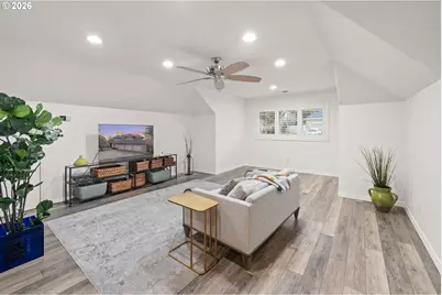 13048 Knaus Rd, Lake Oswego, OR 97034 - Photo 27