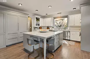 13048 Knaus Rd, Lake Oswego, OR 97034 - Photo 11