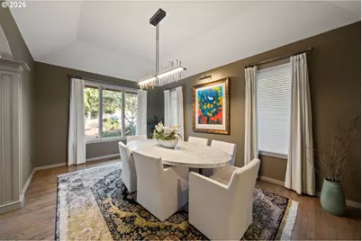 13048 Knaus Rd, Lake Oswego, OR 97034 - Photo 9