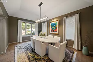 13048 Knaus Rd, Lake Oswego, OR 97034 - Photo 9