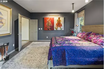 13048 Knaus Rd, Lake Oswego, OR 97034 - Photo 21