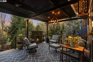 13048 Knaus Rd, Lake Oswego, OR 97034 - Photo 19