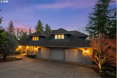 13048 Knaus Rd, Lake Oswego, OR 97034 - Photo 37