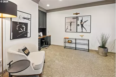 13048 Knaus Rd, Lake Oswego, OR 97034 - Photo 7