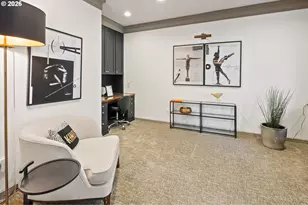 13048 Knaus Rd, Lake Oswego, OR 97034 - Photo 7