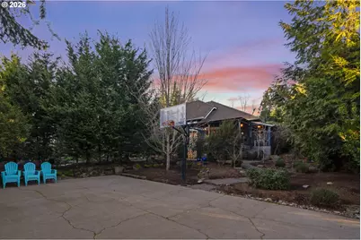 13048 Knaus Rd, Lake Oswego, OR 97034 - Photo 39