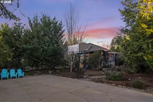 13048 Knaus Rd, Lake Oswego, OR 97034 - Photo 39