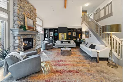 13048 Knaus Rd, Lake Oswego, OR 97034 - Photo 15