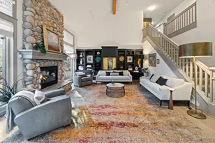 13048 Knaus Rd, Lake Oswego, OR 97034 - Photo 15