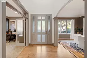 13048 Knaus Rd, Lake Oswego, OR 97034 - Photo 5