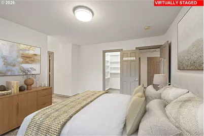 13048 Knaus Rd, Lake Oswego, OR 97034 - Photo 31