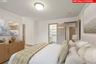 13048 Knaus Rd, Lake Oswego, OR 97034 - Photo 31