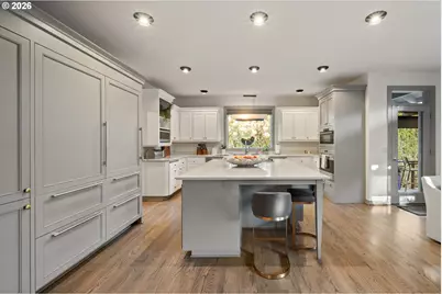 13048 Knaus Rd, Lake Oswego, OR 97034 - Photo 13