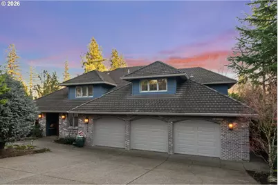 13048 Knaus Rd, Lake Oswego, OR 97034 - Photo 3