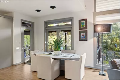 13048 Knaus Rd, Lake Oswego, OR 97034 - Photo 17