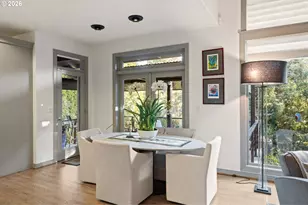 13048 Knaus Rd, Lake Oswego, OR 97034 - Photo 17