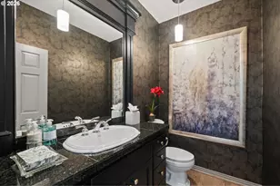 13048 Knaus Rd, Lake Oswego, OR 97034 - Photo 35