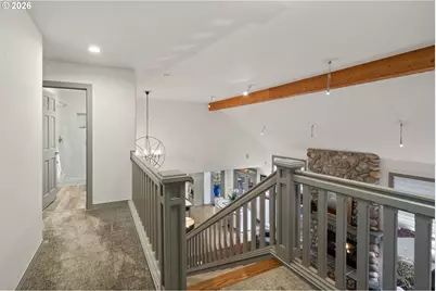 13048 Knaus Rd, Lake Oswego, OR 97034 - Photo 25