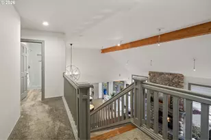 13048 Knaus Rd, Lake Oswego, OR 97034 - Photo 25