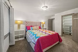 13048 Knaus Rd, Lake Oswego, OR 97034 - Photo 29