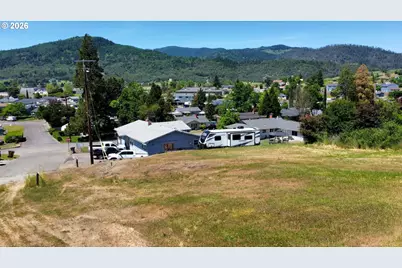 0 Cedar St #35, Riddle, OR 97469 - Photo 3
