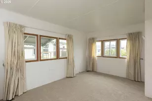11453 SW Royal Villa Dr, Portland, OR 97224 - Photo 11