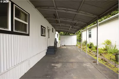 11453 SW Royal Villa Dr, Portland, OR 97224 - Photo 3
