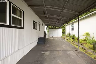 11453 SW Royal Villa Dr, Portland, OR 97224 - Photo 3