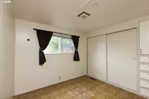 11453 SW Royal Villa Dr, Portland, OR 97224 - Photo 21