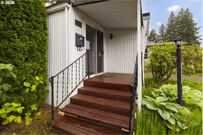 11453 SW Royal Villa Dr, Portland, OR 97224 - Photo 5