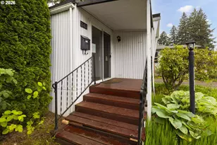 11453 SW Royal Villa Dr, Portland, OR 97224 - Photo 5