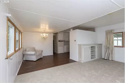 11453 SW Royal Villa Dr, Portland, OR 97224 - Photo 9