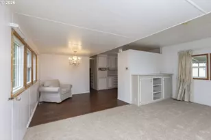 11453 SW Royal Villa Dr, Portland, OR 97224 - Photo 9