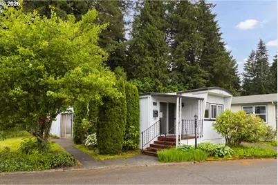 11453 SW Royal Villa Dr, Portland, OR 97224 - Photo 3