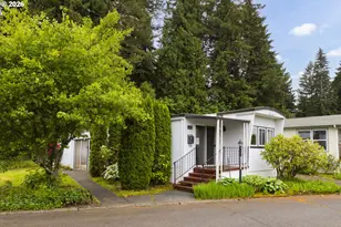 11453 SW Royal Villa Dr, Portland, OR 97224 - Photo 3