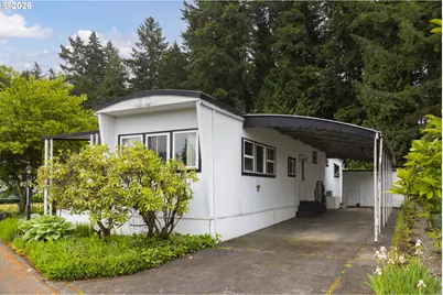 11453 SW Royal Villa Dr, Portland, OR 97224 - Photo 5